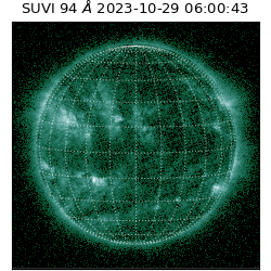 suvi - 2023-10-29T06:00:43.050000