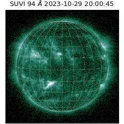 suvi - 2023-10-29T20:00:45.170000