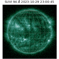 suvi - 2023-10-29T23:00:45.620000