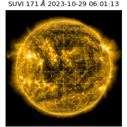 suvi - 2023-10-29T06:01:13.035000