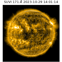 suvi - 2023-10-29T14:01:14.247000