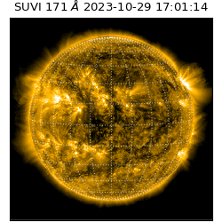 suvi - 2023-10-29T17:01:14.697000