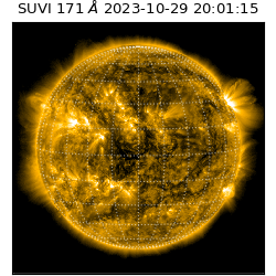 suvi - 2023-10-29T20:01:15.151000