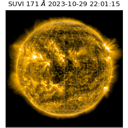 suvi - 2023-10-29T22:01:15.455000