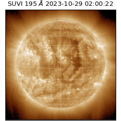 suvi - 2023-10-29T02:00:22.440000