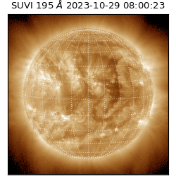 suvi - 2023-10-29T08:00:23.356000