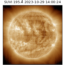 suvi - 2023-10-29T14:00:24.262000