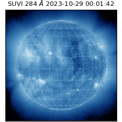 suvi - 2023-10-29T00:01:42.130000