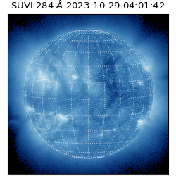 suvi - 2023-10-29T04:01:42.740000