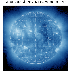 suvi - 2023-10-29T06:01:43.050000