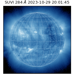 suvi - 2023-10-29T20:01:45.160000