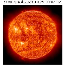 suvi - 2023-10-29T00:02:02.140000