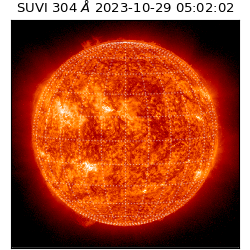 suvi - 2023-10-29T05:02:02.900000