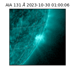 saia - 2023-10-30T01:00:06.625000