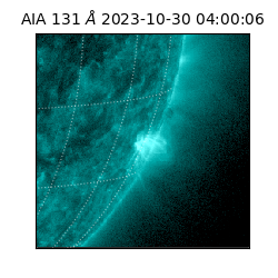 saia - 2023-10-30T04:00:06.623000