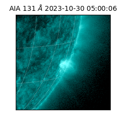 saia - 2023-10-30T05:00:06.629000