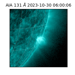 saia - 2023-10-30T06:00:06.622000