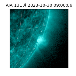 saia - 2023-10-30T09:00:06.622000