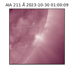 saia - 2023-10-30T01:00:09.626000