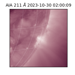 saia - 2023-10-30T02:00:09.626000