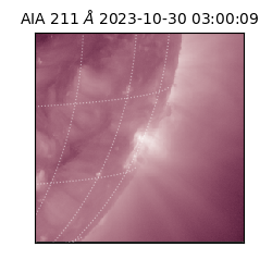 saia - 2023-10-30T03:00:09.634000