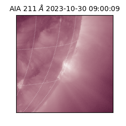 saia - 2023-10-30T09:00:09.631000