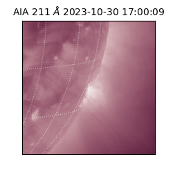 saia - 2023-10-30T17:00:09.624000