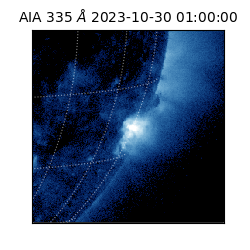 saia - 2023-10-30T01:00:00.626000