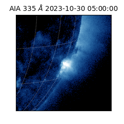 saia - 2023-10-30T05:00:00.622000