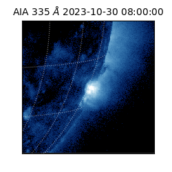 saia - 2023-10-30T08:00:00.626000