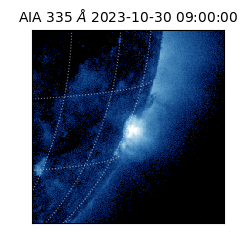 saia - 2023-10-30T09:00:00.622000