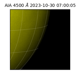 saia - 2023-10-30T07:00:05.965000