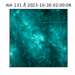 saia - 2023-10-30T02:00:06.622000