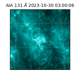 saia - 2023-10-30T03:00:06.634000