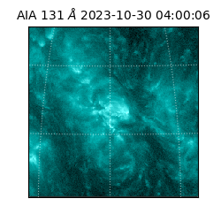 saia - 2023-10-30T04:00:06.623000