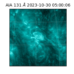 saia - 2023-10-30T05:00:06.629000