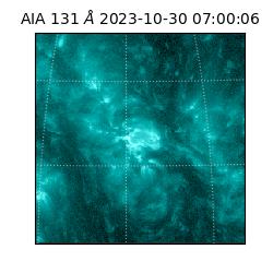 saia - 2023-10-30T07:00:06.646000