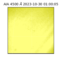 saia - 2023-10-30T01:00:05.962000