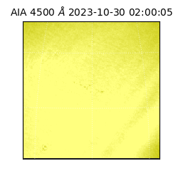 saia - 2023-10-30T02:00:05.966000