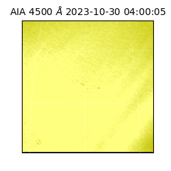 saia - 2023-10-30T04:00:05.956000