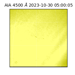 saia - 2023-10-30T05:00:05.966000