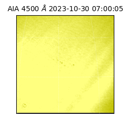 saia - 2023-10-30T07:00:05.965000