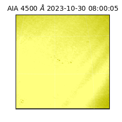 saia - 2023-10-30T08:00:05.966000