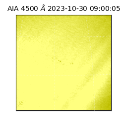 saia - 2023-10-30T09:00:05.966000