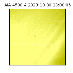 saia - 2023-10-30T13:00:05.966000