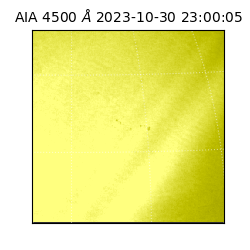 saia - 2023-10-30T23:00:05.963000