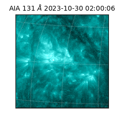 saia - 2023-10-30T02:00:06.622000