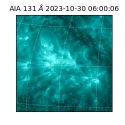 saia - 2023-10-30T06:00:06.622000