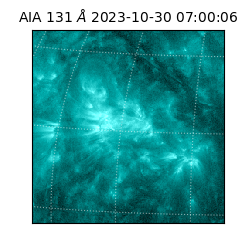 saia - 2023-10-30T07:00:06.646000