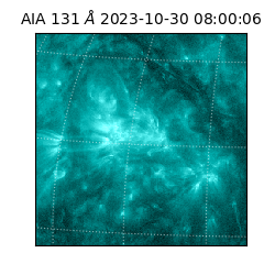 saia - 2023-10-30T08:00:06.622000